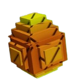 Bug Egg