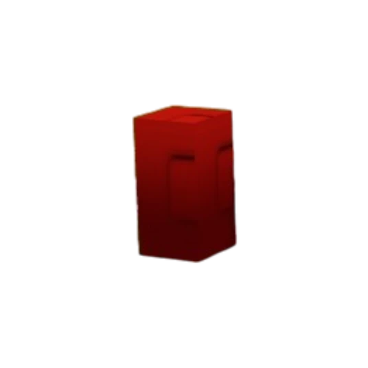 Pepper Seed